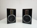 Philips - MCD716 Luidsprekerset, Nieuw