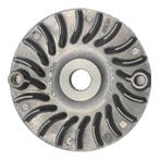 Malossi Ventilvar - Half Poelie - 109mm - Sprint /, Ophalen of Verzenden, Nieuw