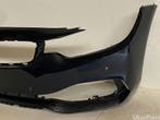 BMW 4 Serie F32 F33 F36 LCI Voorbumper 51117294651, Ophalen, Gebruikt, Voor, Bumper