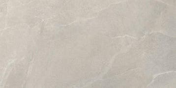 Vloertegel/Wandtegel Beige 120x120cm (Muurtegels), 60 cm of meer, Nieuw, Ophalen of Verzenden, 10 m² of meer
