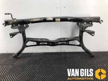 Subframe Volkswagen Golf O320192, Ophalen of Verzenden, Nieuw