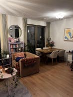 Te huur: Appartement Borneostraat in Amsterdam, Huizen en Kamers, Huizen te huur, Noord-Holland, Appartement, Amsterdam