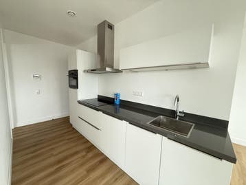 Te huur: Appartement Sir Winston Churchilllaan in Rijswijk, Appartement, Zuid-Holland, Rijswijk