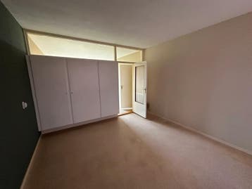 Te huur: Appartement Europalaan in Winterswijk, Winterswijk, Gelderland, Appartement