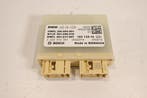 BMW orginele PDC module 9459186 66209459186 0263014331, Auto-onderdelen, Elektronica en Kabels, Ophalen of Verzenden, Gebruikt