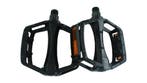 fatbike pedals, Verzenden, Nieuw