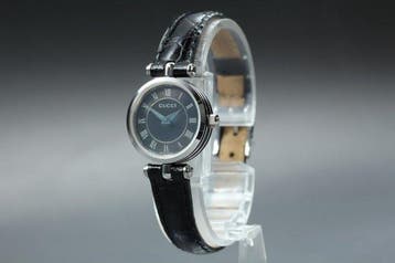 Gucci - Other - Zonder minimumprijs - 2040L - Dames -, Nieuw