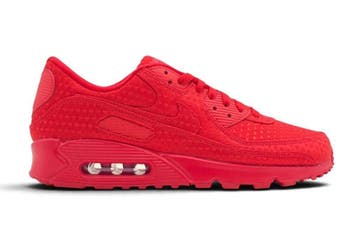 Nike Air Max 90 Premium | Maat 45 | Valentine’s Day, Nike, Nieuw, Ophalen of Verzenden, Sneakers of Gympen