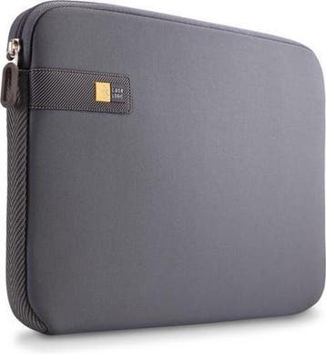 Case Logic LAPS114 - Laptophoes / Sleeve - 14 inch -, Verzenden, Nieuw