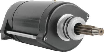 QuadBoss 17-19 Polaris ACE 900 XC Motor Starter, Ophalen of Verzenden