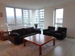 Te huur: Appartement Raoul Wallenbergstraat in Amsterdam, Noord-Holland, Appartement, Amsterdam