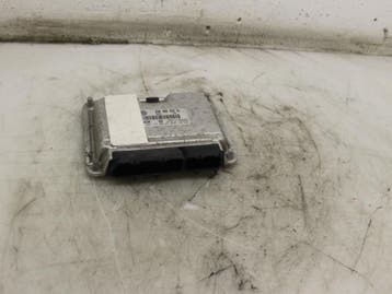 Computer Motormanagement Seat Arosa O149546, Ophalen of Verzenden, Nieuw