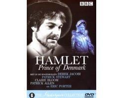 Hamlet - Prince Of Denmark, Verzenden, Nieuw in verpakking