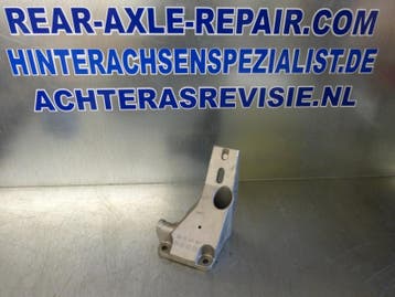 Motorsteun rechts  Opel Omega B  X25XE Y26SE, nieuw., Auto-onderdelen, Verzenden, Nieuw, Opel
