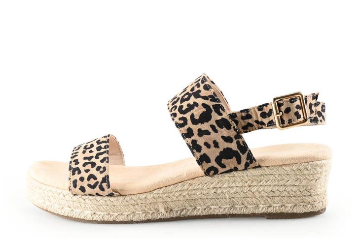 Dolcis Sandalen in maat 42 Overig, Kleding | Dames, Schoenen, Overige kleuren, Zo goed als nieuw, Sandalen of Muiltjes, Verzenden