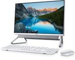 Dell Inspiron 24 5400 All-in-One – 23.8 inch Full HD, Intel, Computers en Software, Ophalen of Verzenden, Nieuw