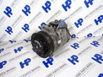 Airco compressor A 001 230 4511 o.a: CLK-klasse w209, Auto-onderdelen, Ophalen of Verzenden, Gebruikt, Mercedes-Benz