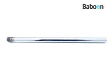 Voorvork Binnenpoot Honda VF 700 C Magna 1984-1987 (VF700C, Verzenden, Gebruikt