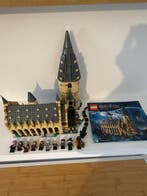 ≥ Vind lego 75954 in Speelgoed | Duplo en Lego op Marktplaats