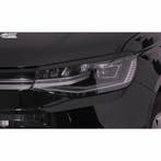Koplampspoilers (Booskijkers) VW Caddy 5 2020- RD KVW32, Nieuw, Voor, Volkswagen