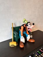 Goofy - 1 Figure - Disney, Verzamelen, Disney, Nieuw