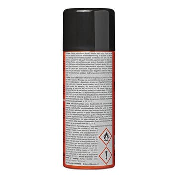 Brunox ® Roeststop spray - Diepe penetratie - Epoxyhars -.., Ophalen of Verzenden, Nieuw