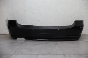 Achterbumper BMW E90 Sedan 7202687 - Nieuw, Verzenden, Gebruikt