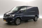 400x Volkswagen Transporter | lease vanaf €181 p/m, Nieuw, Diesel, Start-stop-systeem, Volkswagen