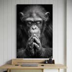 Rudy barret - Silent Prayer 1/1 EA - XL