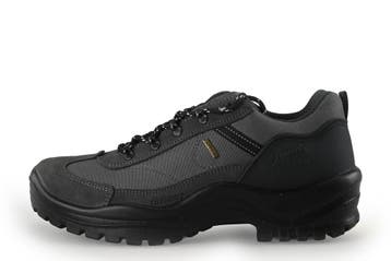 Grisport Wandelschoenen in maat 44 Grijs, Grisport, Overige kleuren, Verzenden, Gedragen