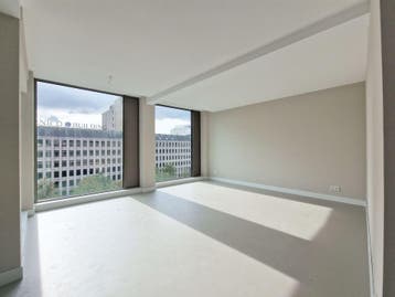 Te huur: Appartement Westblaak in Rotterdam, Appartement, Rotterdam, Zuid-Holland