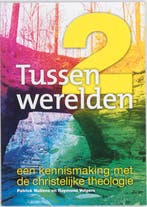 Tussen twee werelden 9789072698131 Raymond Volgers, Verzenden, Gelezen, Raymond Volgers