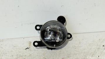 Ford LED linker mistlamp links JX7B-15A255-AB, Auto-onderdelen, Ophalen, Gebruikt