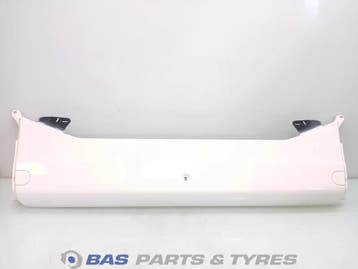 Bumper Scania 2311419, Auto-onderdelen, Ophalen, Gebruikt, Scania, Carrosserie en Plaatwerk