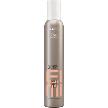 Wella  EIMI  Volume  Natural Volume  300 ml, Verzenden, Nieuw