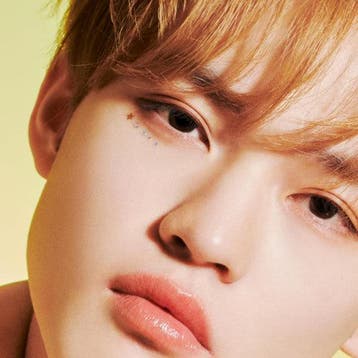 cd - Nct Dream - Moonlight, Verzenden, Zo goed als nieuw