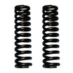 Skyjacker Coil Spring Set 1977-1979 Ford F-150 4 Wheel Drive, Ophalen of Verzenden, Nieuw