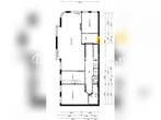 Ruim appartement in Amsterdam voor plek buiten de stad, Huizen en Kamers, Amsterdam