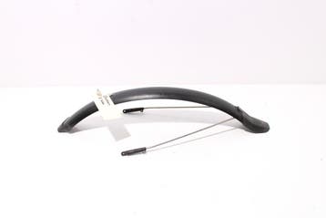 Voorspatbord | 28 inch | Button elektrische fiets, Gebruikt, Spatbord