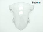 Kuipruit BMW S 1000 RR 2015-2016 (S1000RR 15 K46) (8546440), Verzenden, Gebruikt