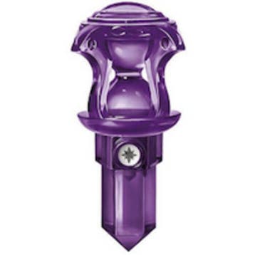 Magic Hourglass - Trap Team (Skylanders), Ophalen of Verzenden, Zo goed als nieuw