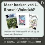 Stilleven / Hoe schilder ik in aquarel 9789021320229, Verzenden, Gelezen, L. Braren-Weinrich