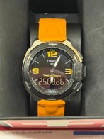 Tissot - T-Race Touch - Zonder minimumprijs - T081420A -, Nieuw