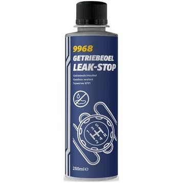 Mannol Mn9968-025 Toevoegsel Versnellingsbakolie, Verzenden, Nieuw