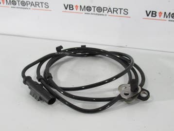 Ducati Diavel 1260 S ABS sensor voor, Motoren, Ophalen of Verzenden, Nieuw