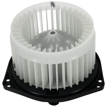 AC Kachelventilator Motor geschikt voor Chevrolet Spark M..., Verzenden, Nieuw, Chevrolet