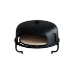 OFYR Pizza Oven 85 - Barbecue accessoire, Nieuw