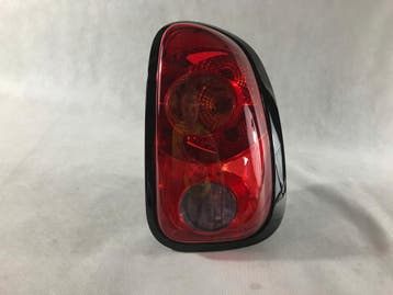 Mini Cooper Countryman R60 Works rechter achterlicht, Verzenden, Gebruikt