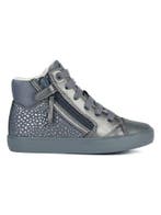 SALE -70%! Kinderschoenen van Geox, Richter Shoes en meer!, Kinderen en Baby's, Kinderkleding | Schoenen en Sokken, Verzenden