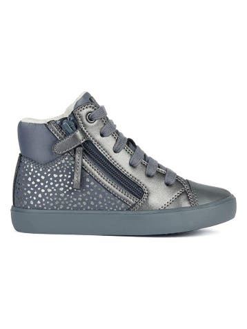 SALE -70%! Kinderschoenen van Geox, Richter Shoes en meer!, Verzenden, Nieuw, Schoenen